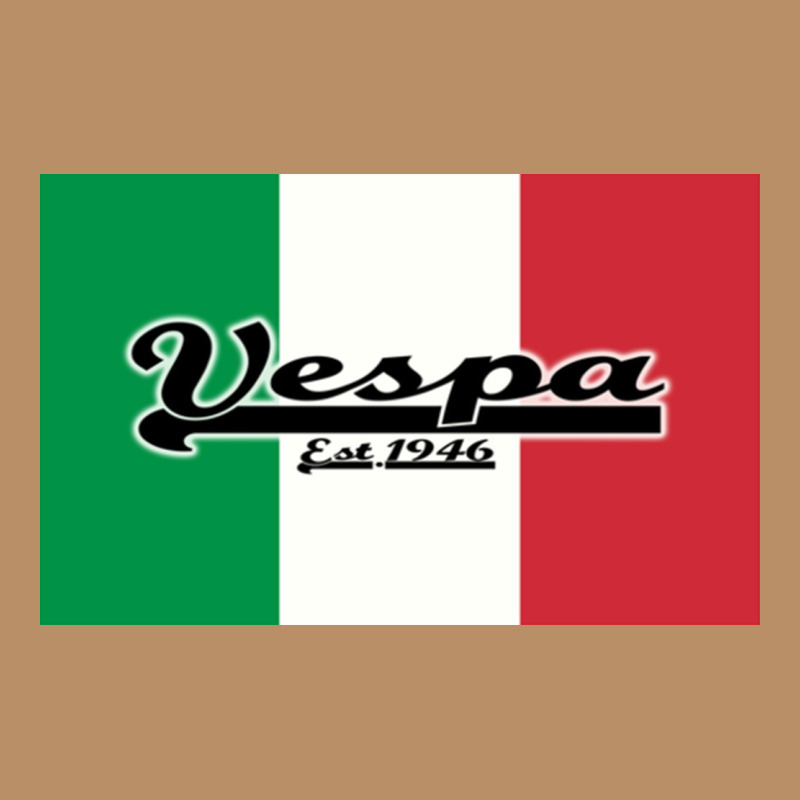 Vespa Motorcycle Vintage Hoodie by artisFamous | Teevron