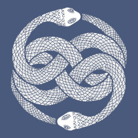 Auryn Neverending Story Vintage Hoodie | Teevron
