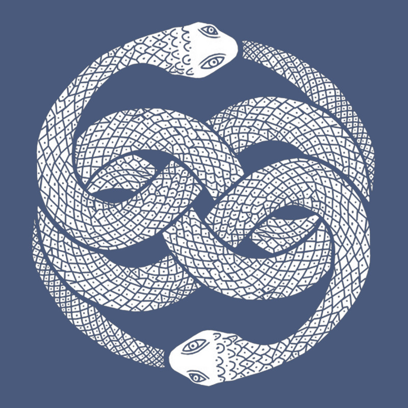 Auryn Neverending Story Vintage Hoodie by artisFamous | Teevron