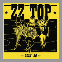 Zz Top  Goin  50 Vintage Hoodie | Teevron