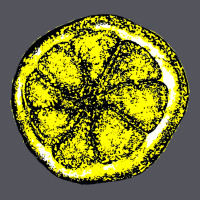The Stone Roses Vintage Hoodie | Teevron