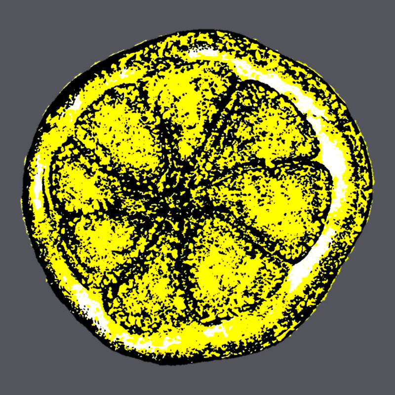 The Stone Roses Vintage Hoodie by artisFamous | Teevron