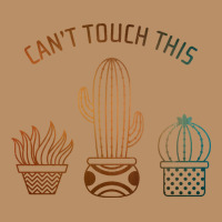 Cool Cactus Vintage Hoodie | Teevron