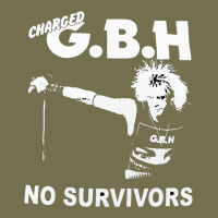 Gbh 07 Vintage Hoodie | Teevron