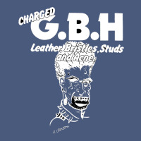 Gbh 03 Vintage Hoodie | Teevron