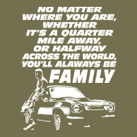 Fast And Furious Vintage Hoodie | Teevron