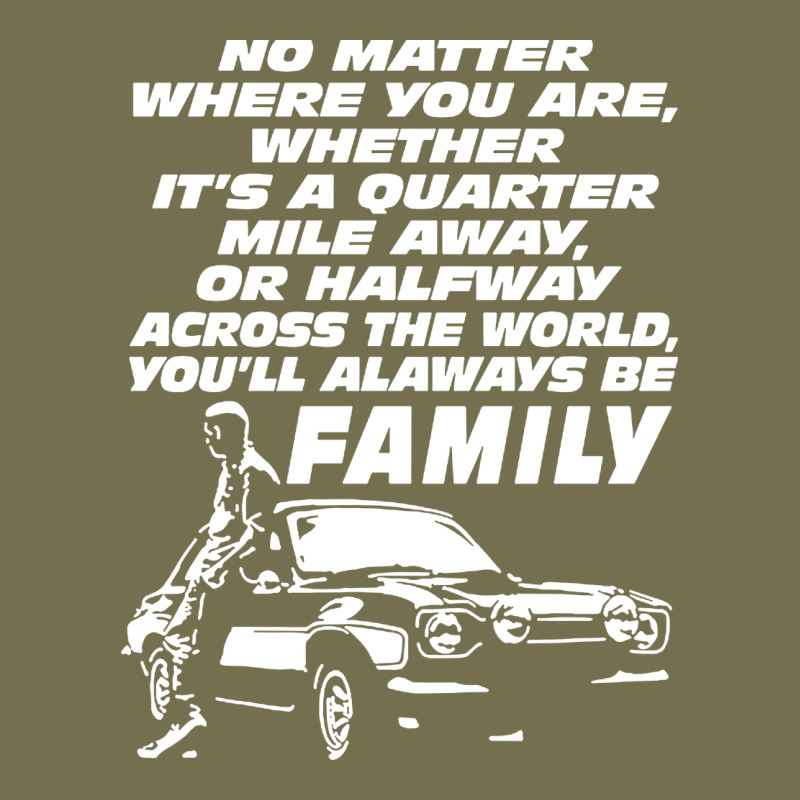 Fast And Furious Vintage Hoodie by artisFamous | Teevron