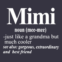 Mimi Vintage Hoodie | Teevron