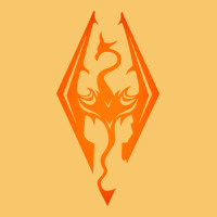 Skyrim Elder Scrolls Oblivion Vintage Hoodie | Teevron