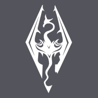 Skyrim Elder Vintage Hoodie | Teevron
