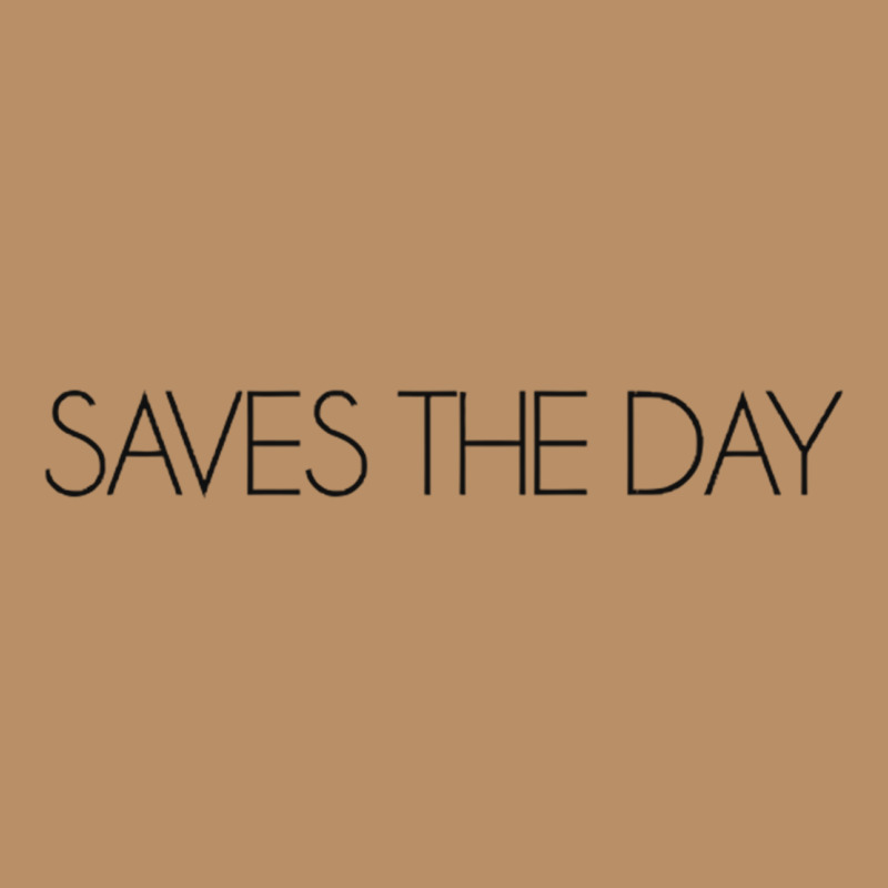 Saves The Day Vintage Hoodie by artisFamous | Teevron