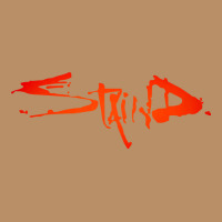Staind New Vintage Hoodie | Teevron