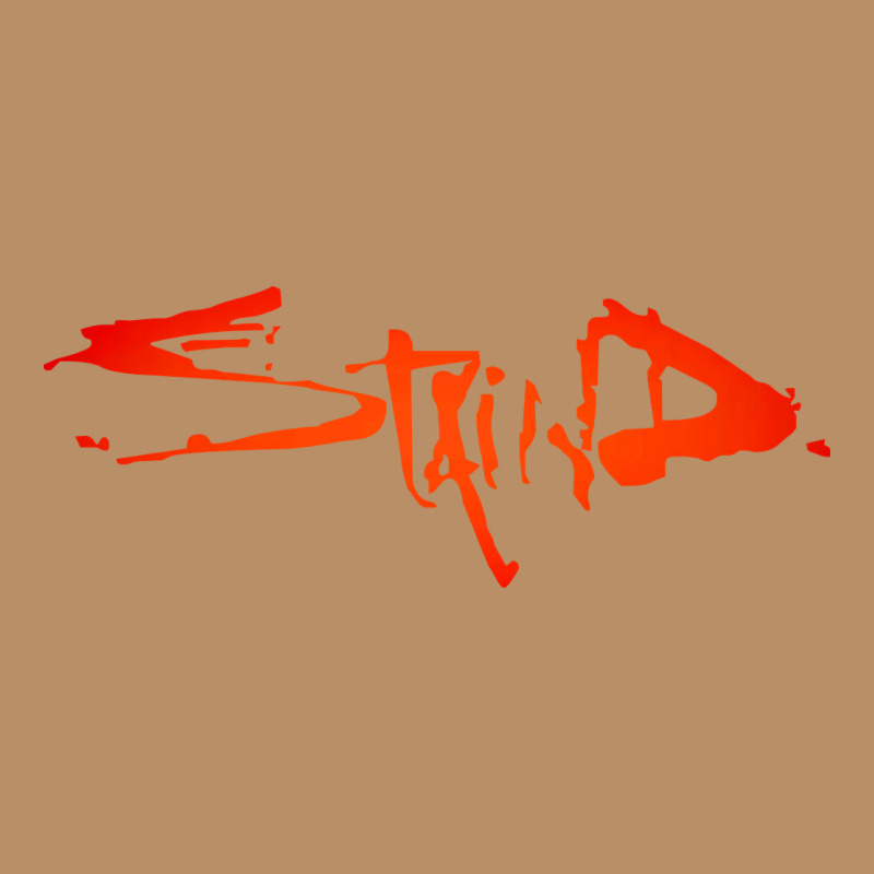 Staind New Vintage Hoodie by artisFamous | Teevron