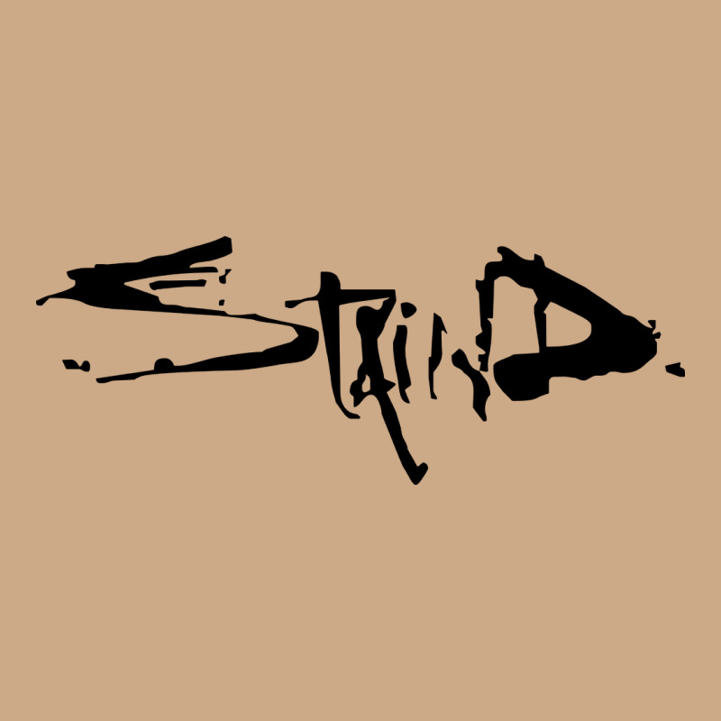 Staind New Vintage Hoodie by artisFamous | Teevron