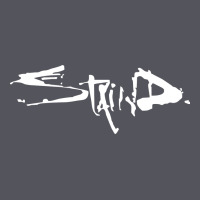 Staind New Vintage Hoodie | Teevron