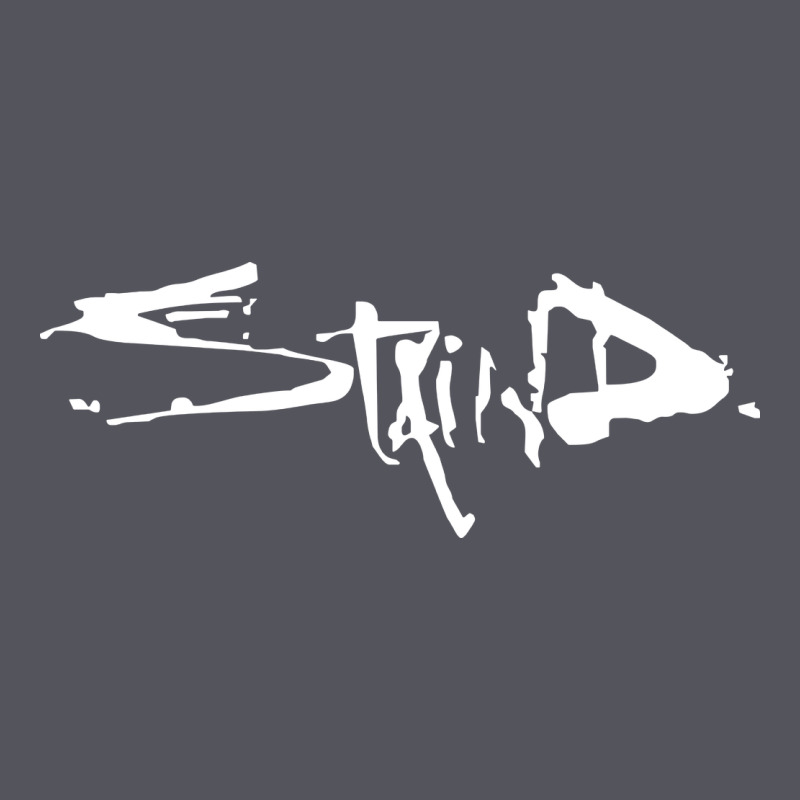 Staind New Vintage Hoodie by artisFamous | Teevron