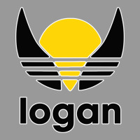 Logan Vintage Hoodie | Teevron