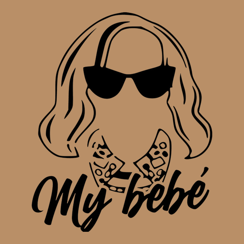 My Bebe Moira Rose Vintage Hoodie by artisFamous | Teevron