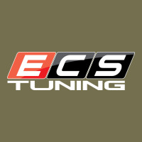 Ecs Tuning Vintage Hoodie | Teevron