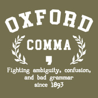 Funny English Grammar Nerd Vintage Hoodie | Teevron