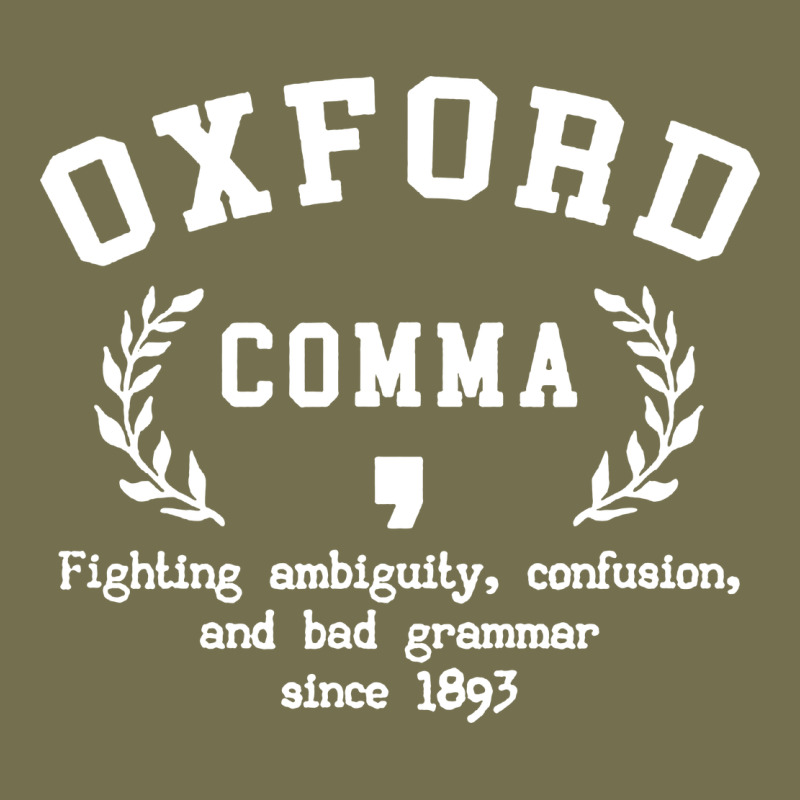 Funny English Grammar Nerd Vintage Hoodie by artisFamous | Teevron