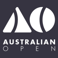 Australian Open Vintage Hoodie | Teevron
