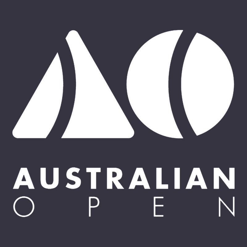 Australian Open Vintage Hoodie by artisFamous | Teevron