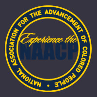 Naacp Vintage Hoodie | Teevron