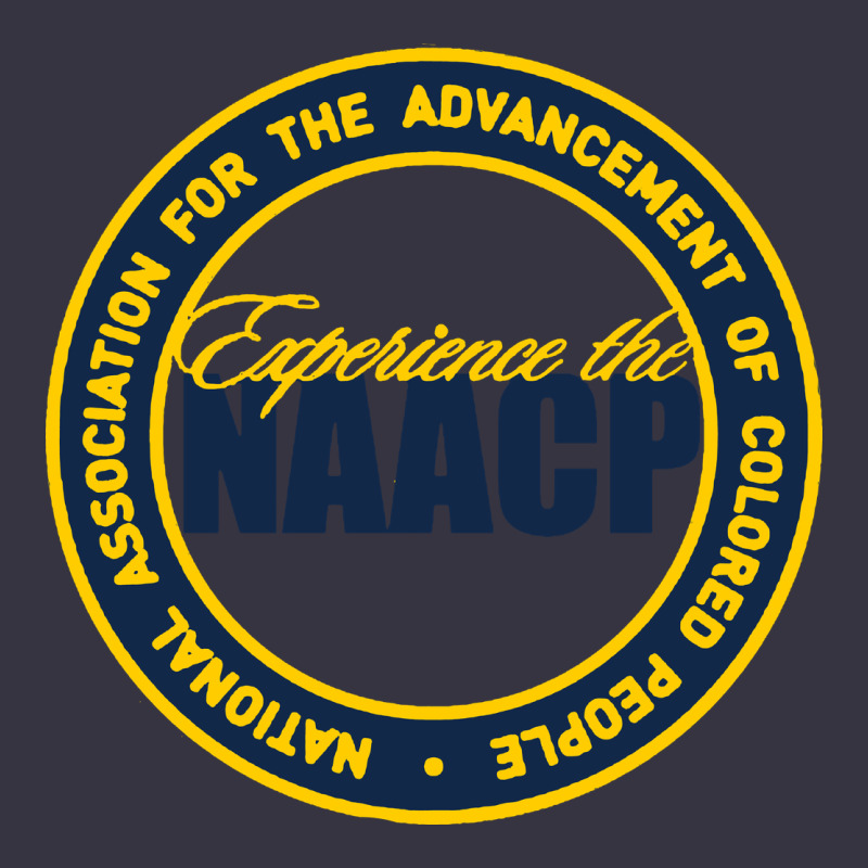 Naacp Vintage Hoodie by artisFamous | Teevron