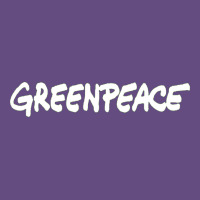 Greenpeace Vintage Hoodie | Teevron