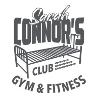 Sarah Connor's Club - Gym & Fitness | Teevron