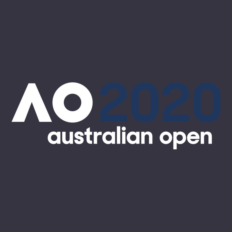 Australian Open Vintage Hoodie by artisFamous | Teevron