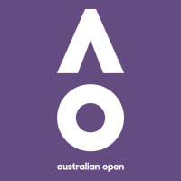 Australian Open Vintage Hoodie | Teevron