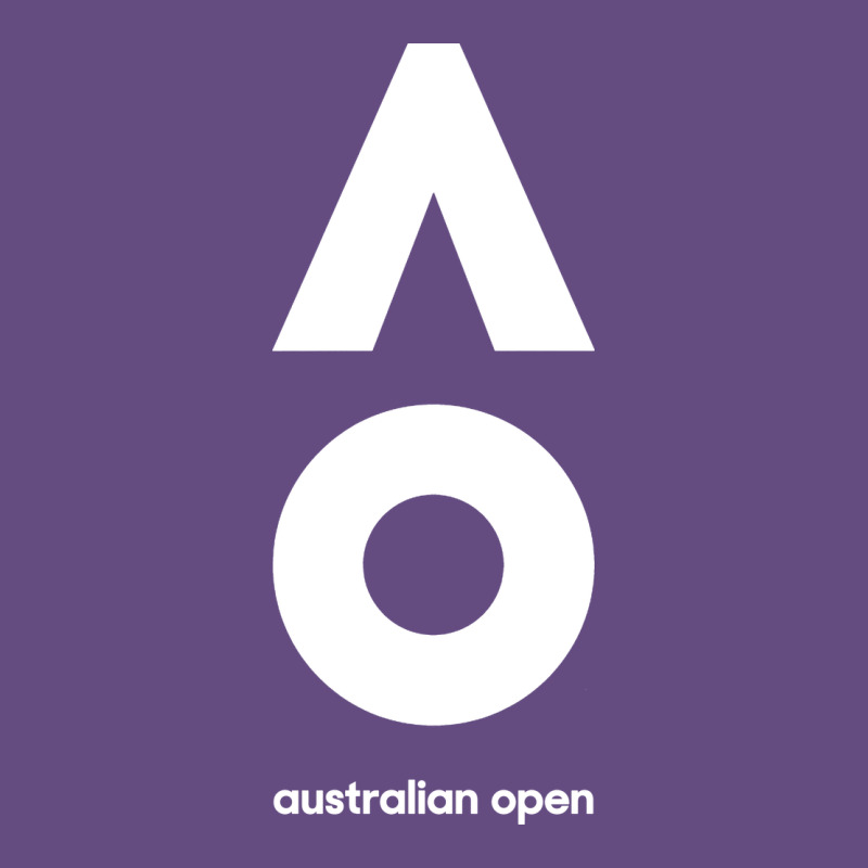 Australian Open Vintage Hoodie by artisFamous | Teevron