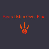 Toronto Kawhi Board Man Gets Paid Vintage Hoodie | Teevron