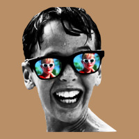 Squints Vintage Hoodie | Teevron