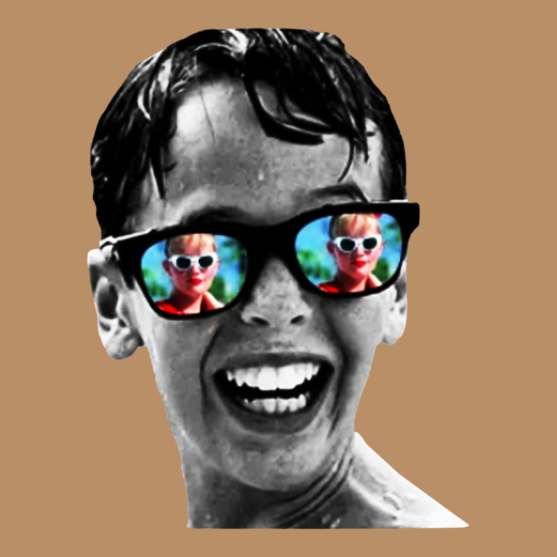 Squints Vintage Hoodie by artisFamous | Teevron