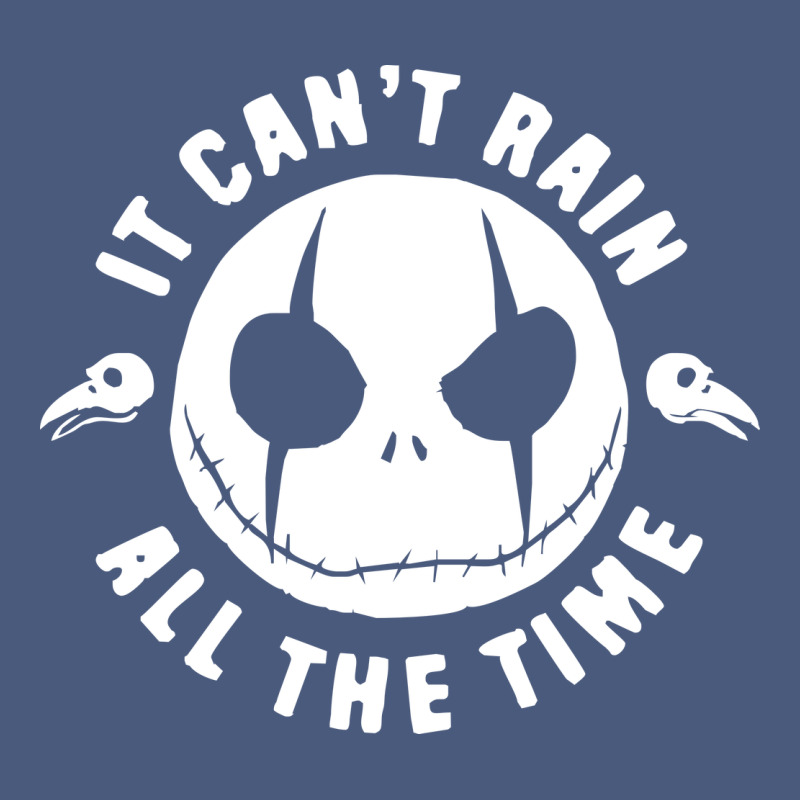 Jack Crow Funny Helloween Vintage Hoodie by artisFamous | Teevron