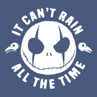 Jack Crow Funny Helloween Vintage Hoodie | Teevron