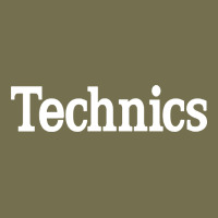 Technics Essential Vintage Hoodie | Teevron