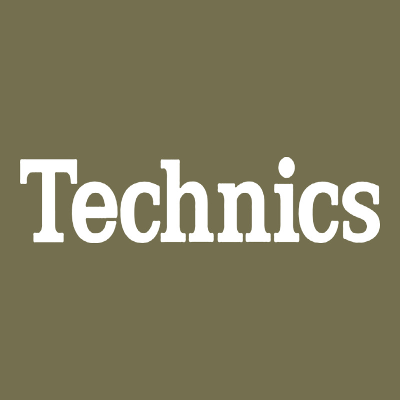 Technics Essential Vintage Hoodie by artisFamous | Teevron