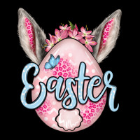 Easter Egg Premium Tee | Teevron
