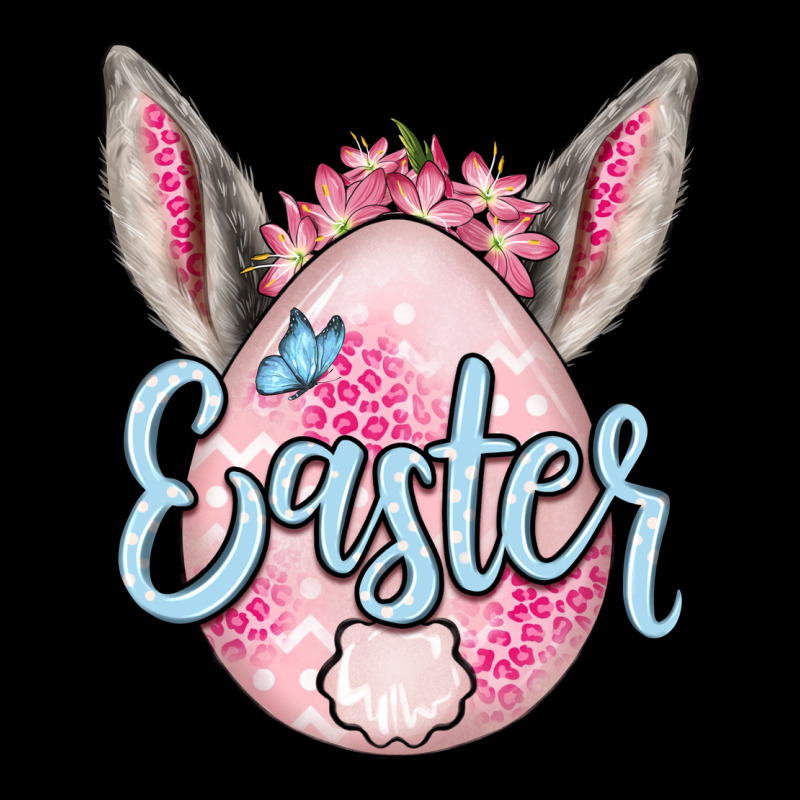 Easter Egg Premium Tee by OliviaCreatesArt | Teevron