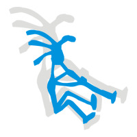 kokopeli funny | Teevron