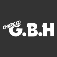 Charged G.B.H | Teevron
