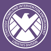 Agents Of Shield Vintage Hoodie | Teevron