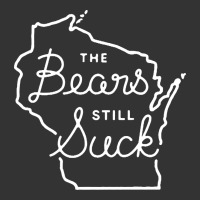 the bears still suck | Teevron