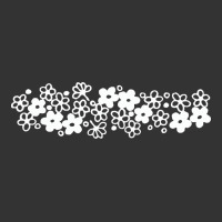pyrex pattern | Teevron