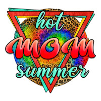 hot mom summer | Teevron