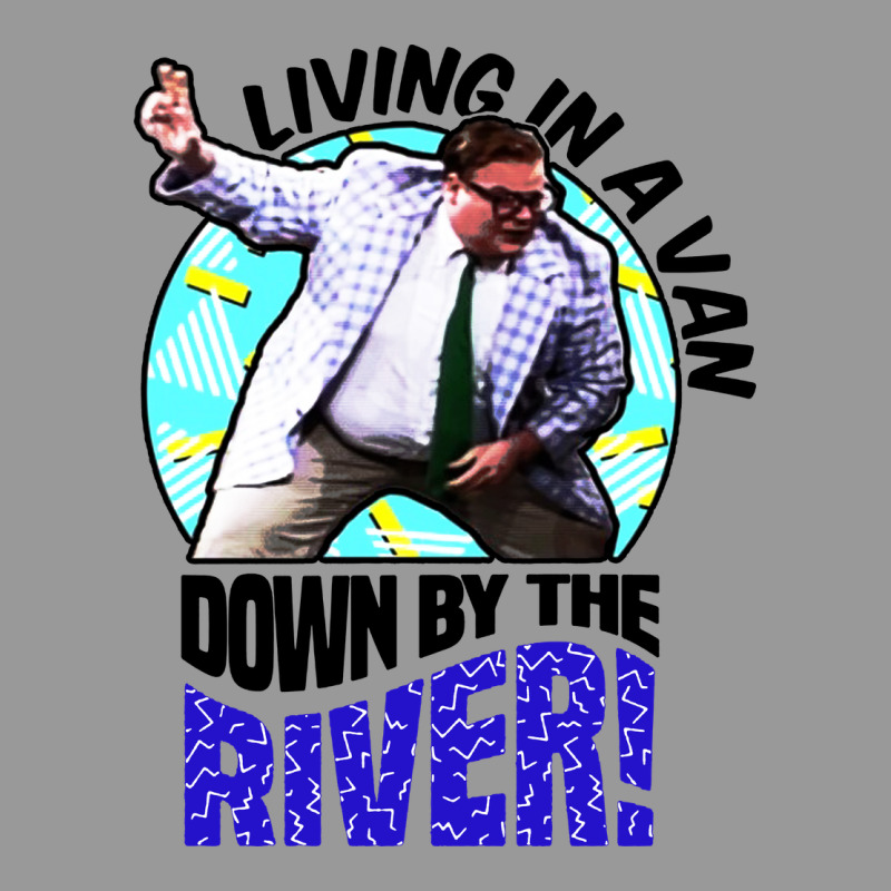 Chris Farley   Matt Foley Nostalgia Vintage Hoodie by artisFamous | Teevron